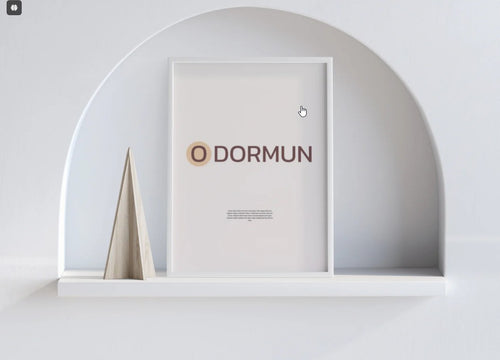 ODORMUN innovative approach to the safety and ecology of your home