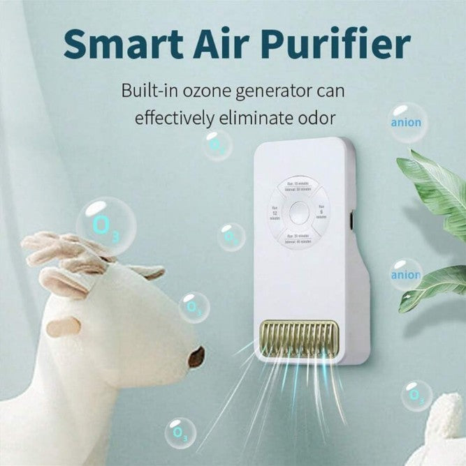 https://odormun.com/products/rechargeable-pet-air-purifier-smart-wireless-cat-litter-odor-purifier-box-for-dog-and-cats-remover-indoor-dog-toilet?variant=45715713884413