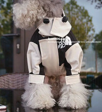 Dog Pet Clothing 
Pet fashion inspo ideas
Cat clothes