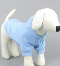 Pet Fashion Trends ideas dog clothes Pet Fashion cat clothes