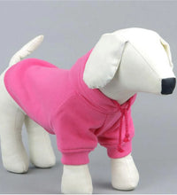 Pet Fashion Trends ideas dog clothes Pet Fashion cat clothes