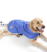 Pet fashion inspo ideas Winter Dog Jacket Pet clothes four colors