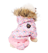 Pet Fashion Trends ideas clothing for dogs Fashion for pets clothing for cats
Winter Warm Dog Clothes Pet Dog Clothes