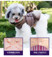 Pet Fashion Trends ideas clothing for dogs Fashion for pets clothing for cats- Pet fashion inspo ideas  Pet Products