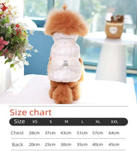 Pet fashion inspo ideas Winter Pet clothes
Cat Princess Cat fashion Cat clothes