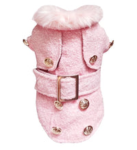 Pet Fashion Trends ideas clothing for dogs Fashion for pets clothing for cats
Winter Warm Dog Clothes