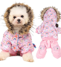 Pet Fashion Trends ideas clothing for dogs Fashion for pets clothing for cats
Winter Warm Dog Clothes Pet Dog Clothes