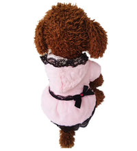 Pet fashion inspo ideas  Pet Products-clothing for cats-dog clothes