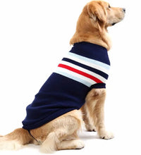 Pet Fashion Trends ideas dog clothes Pet Fashion - cat clothes