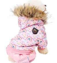 Pet Fashion Trends ideas clothing for dogs Fashion for pets clothing for cats
Winter Warm Dog Clothes Pet Dog Clothes